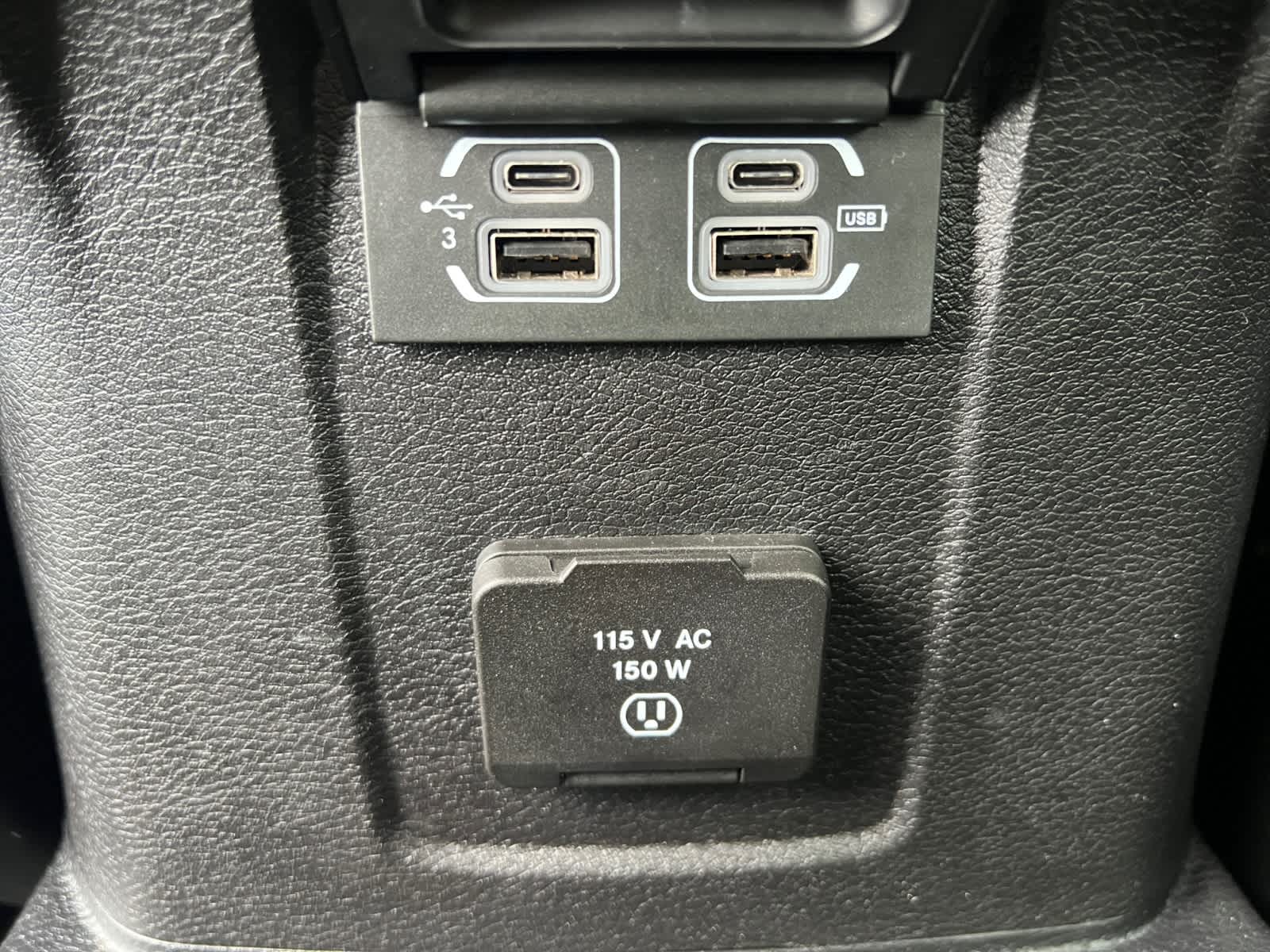 used 2020 Jeep Wrangler car, priced at $31,998