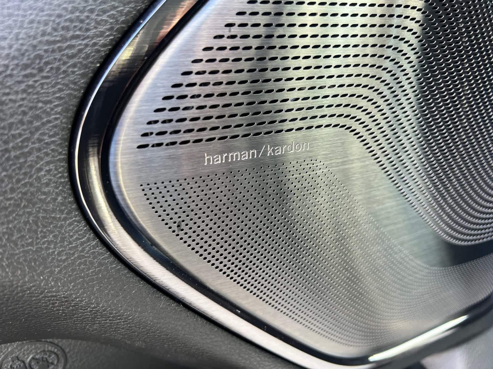 new 2025 Ram 1500 car, priced at $88,950