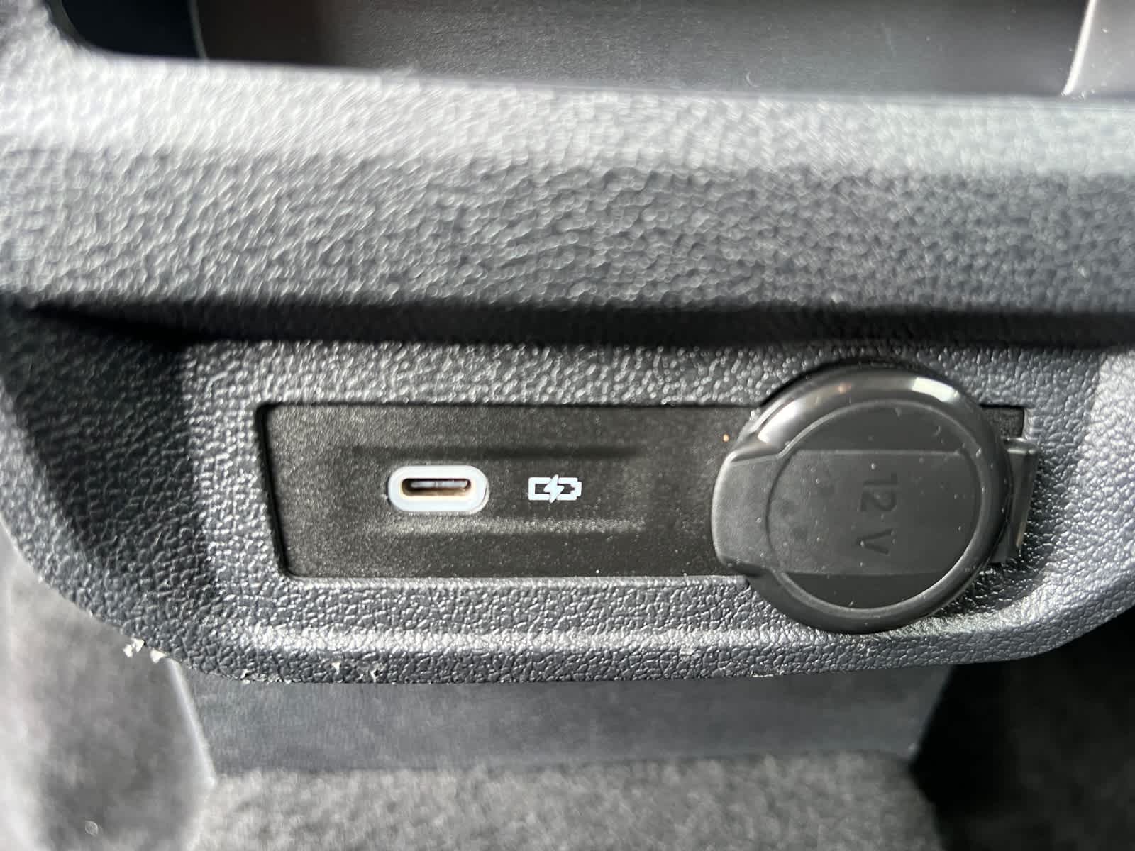 used 2022 Volkswagen Tiguan car, priced at $25,998