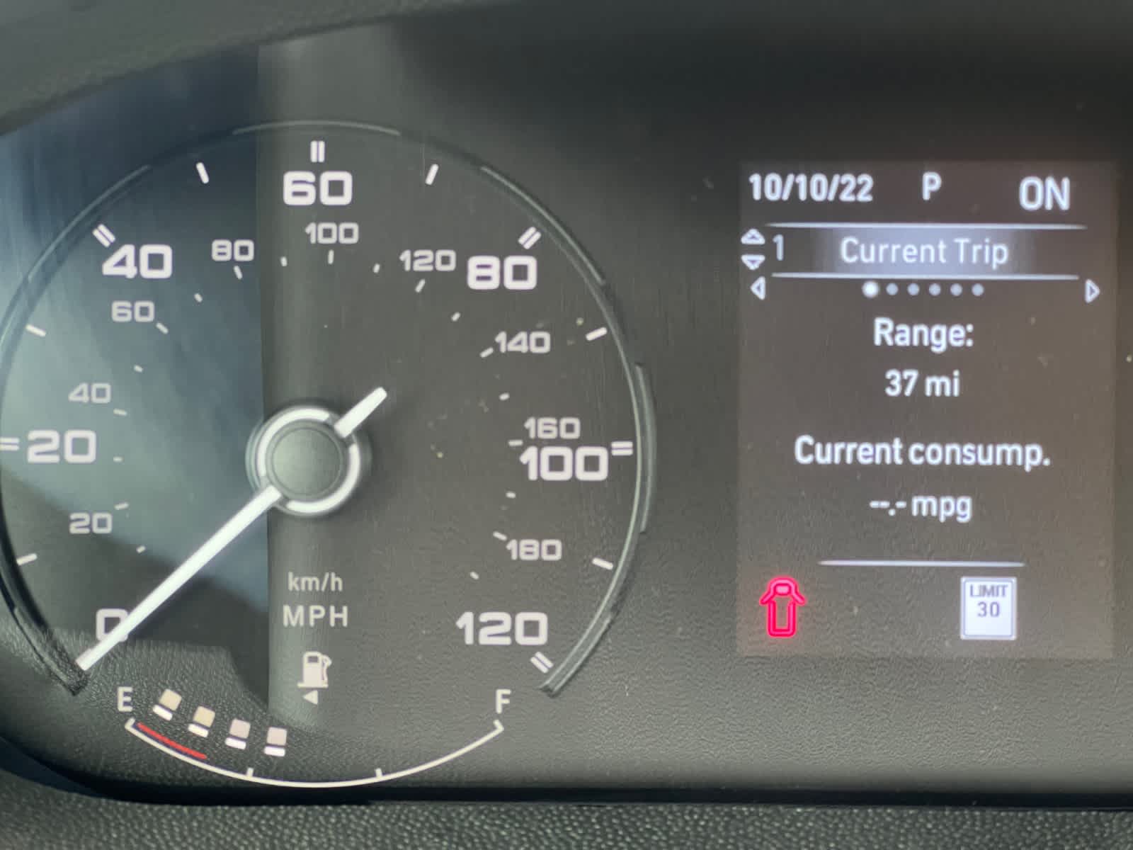 new 2025 Ram ProMaster car, priced at $53,205