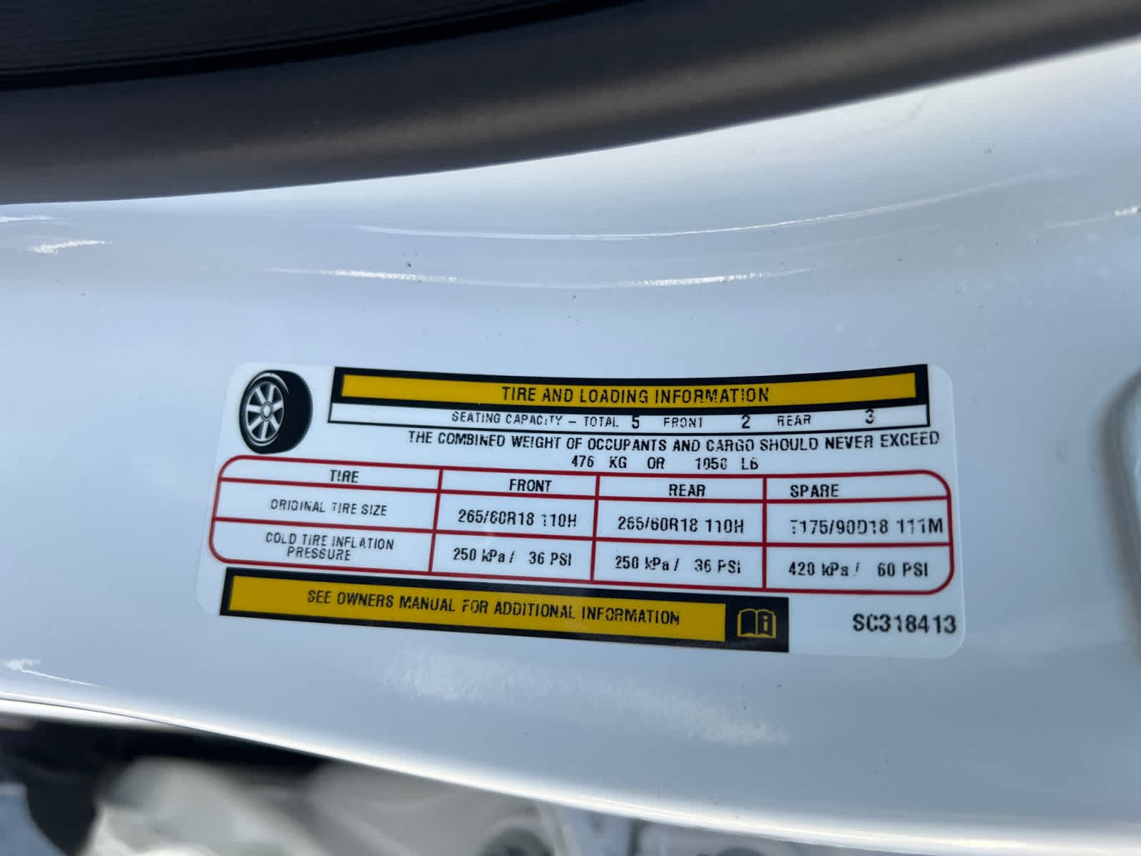 new 2025 Jeep Grand Cherokee car, priced at $49,415