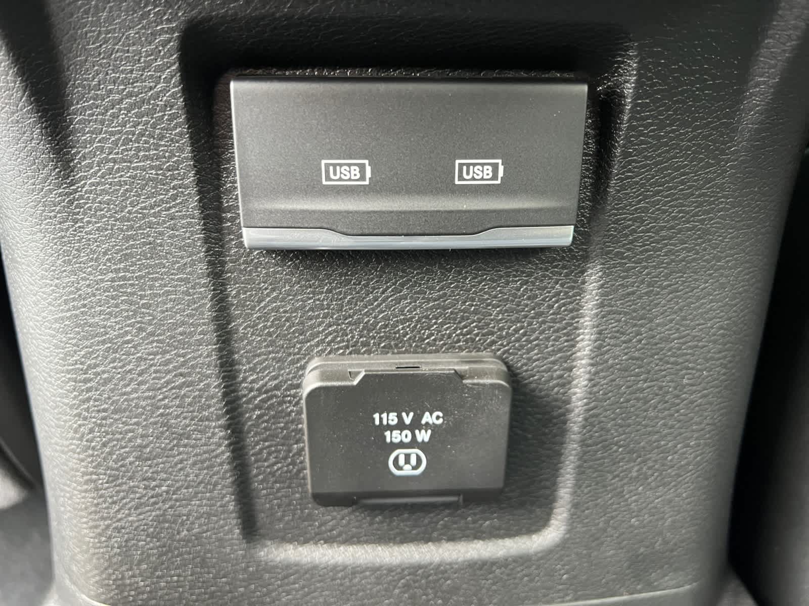 new 2025 Jeep Wrangler car, priced at $64,995