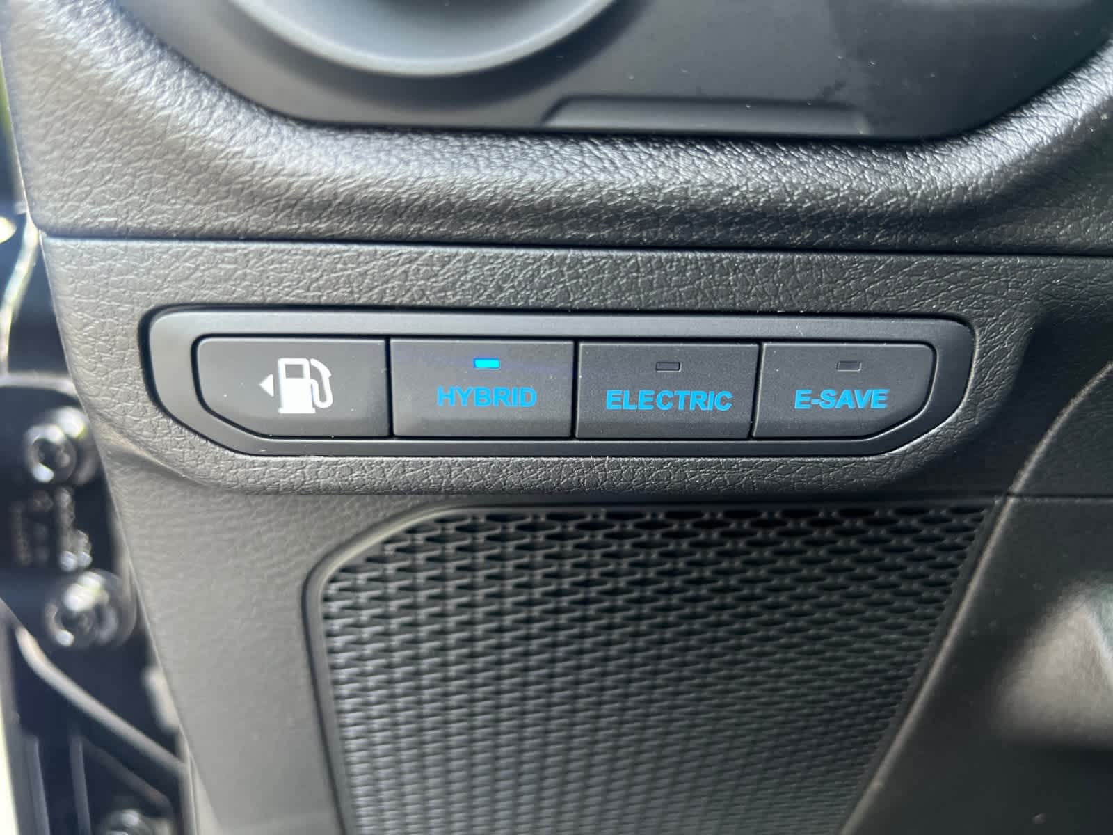 new 2025 Jeep Wrangler 4xe car, priced at $58,840