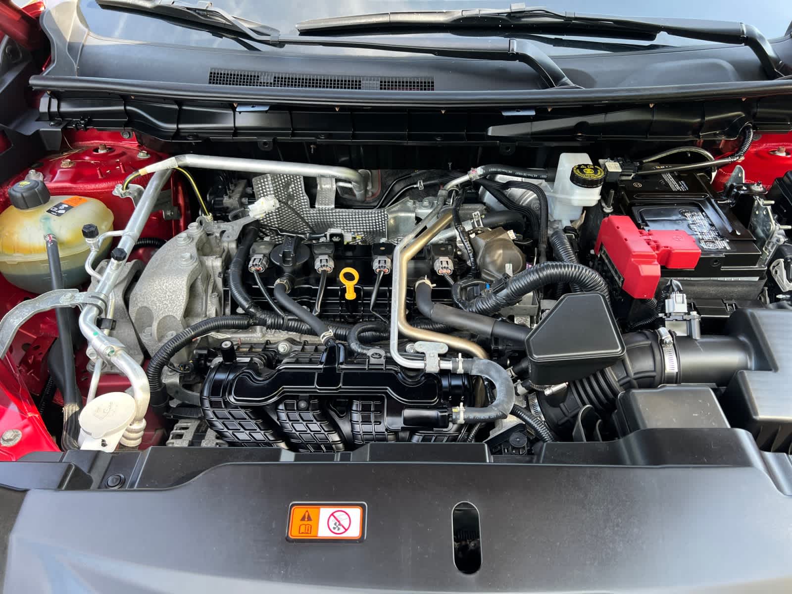 used 2022 Mitsubishi Outlander car, priced at $24,998