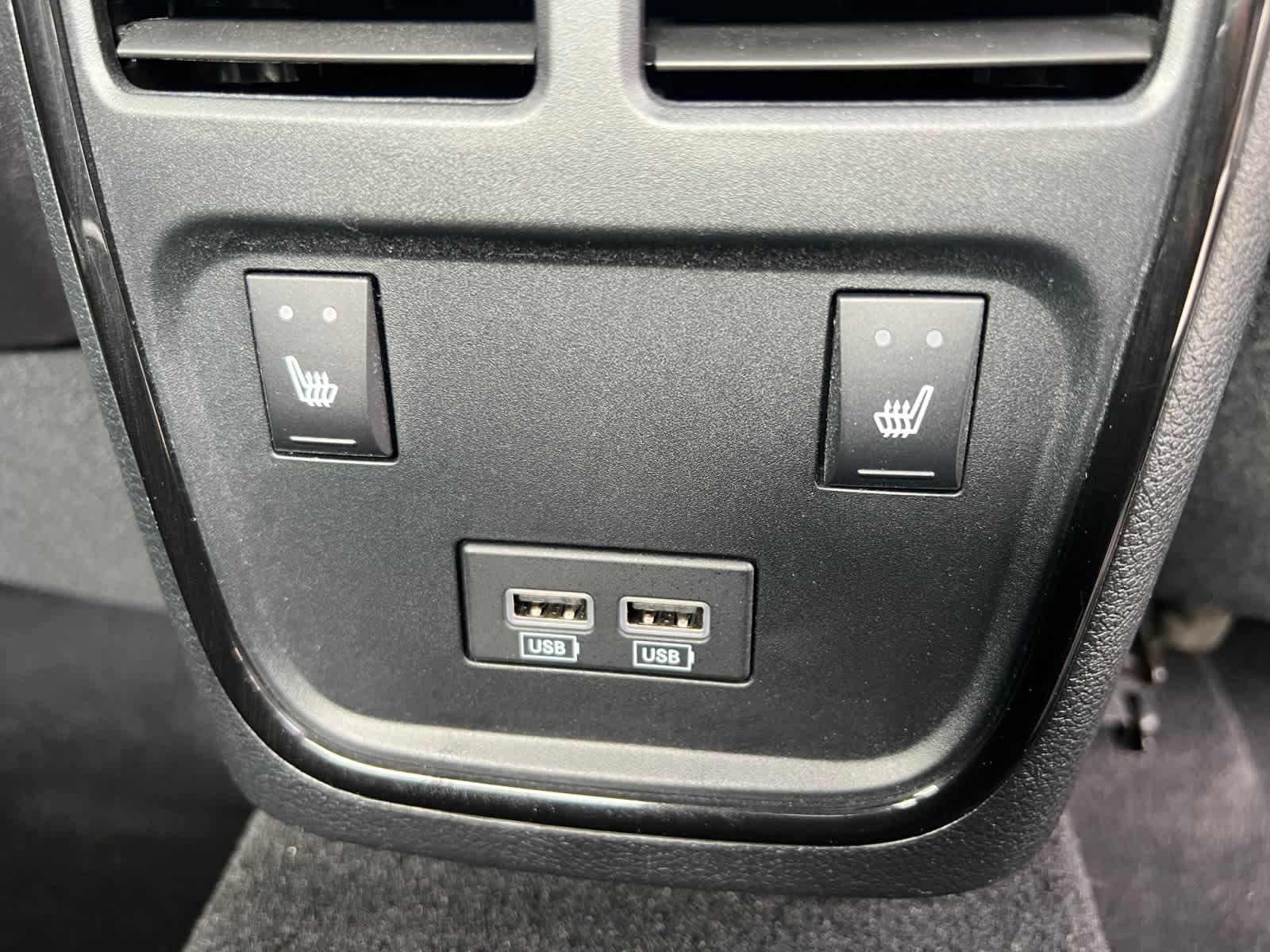used 2019 Dodge Charger car, priced at $29,998