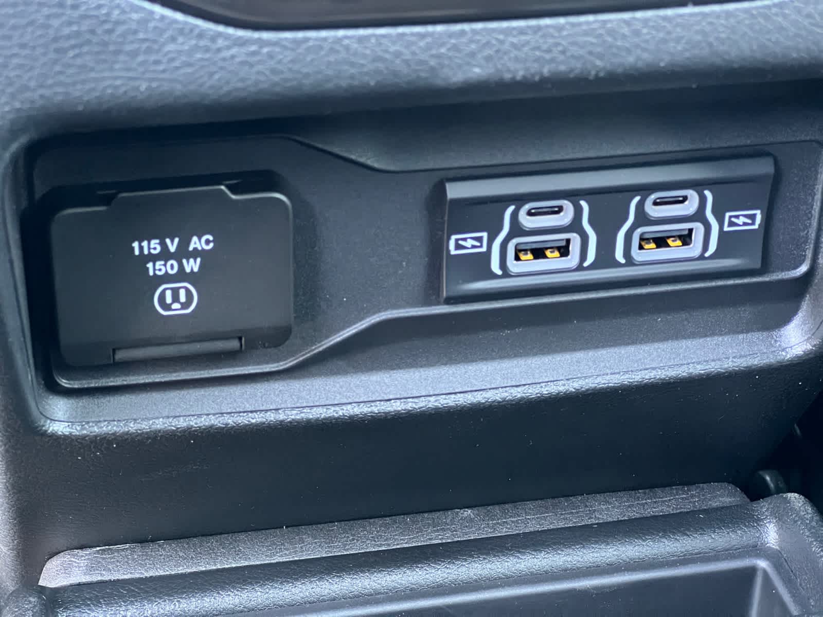 new 2025 Jeep Grand Cherokee car, priced at $52,735