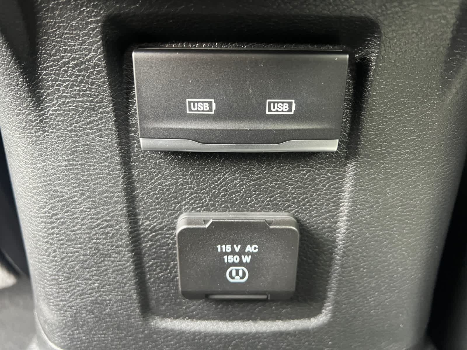new 2025 Jeep Wrangler car, priced at $61,315