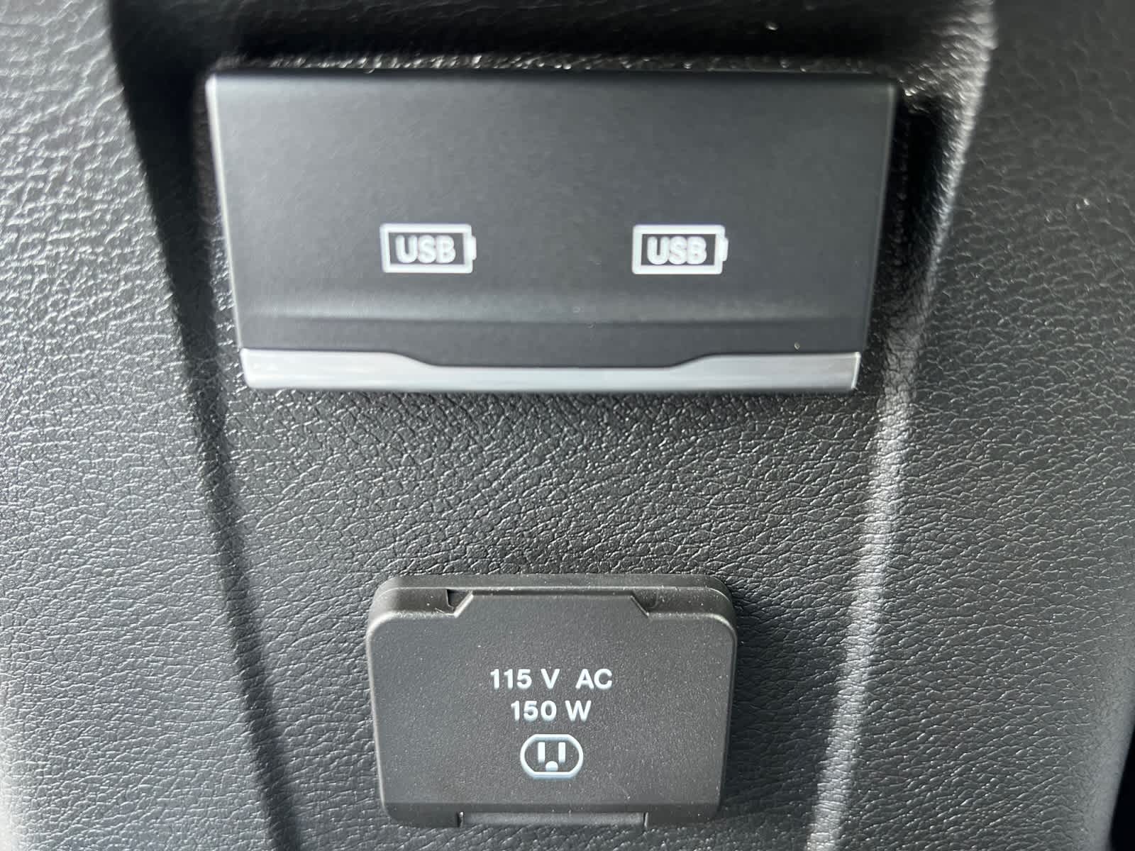 new 2025 Jeep Wrangler car, priced at $55,625