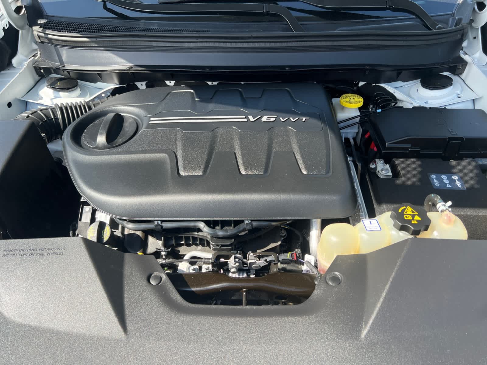 used 2022 Jeep Cherokee car, priced at $29,398