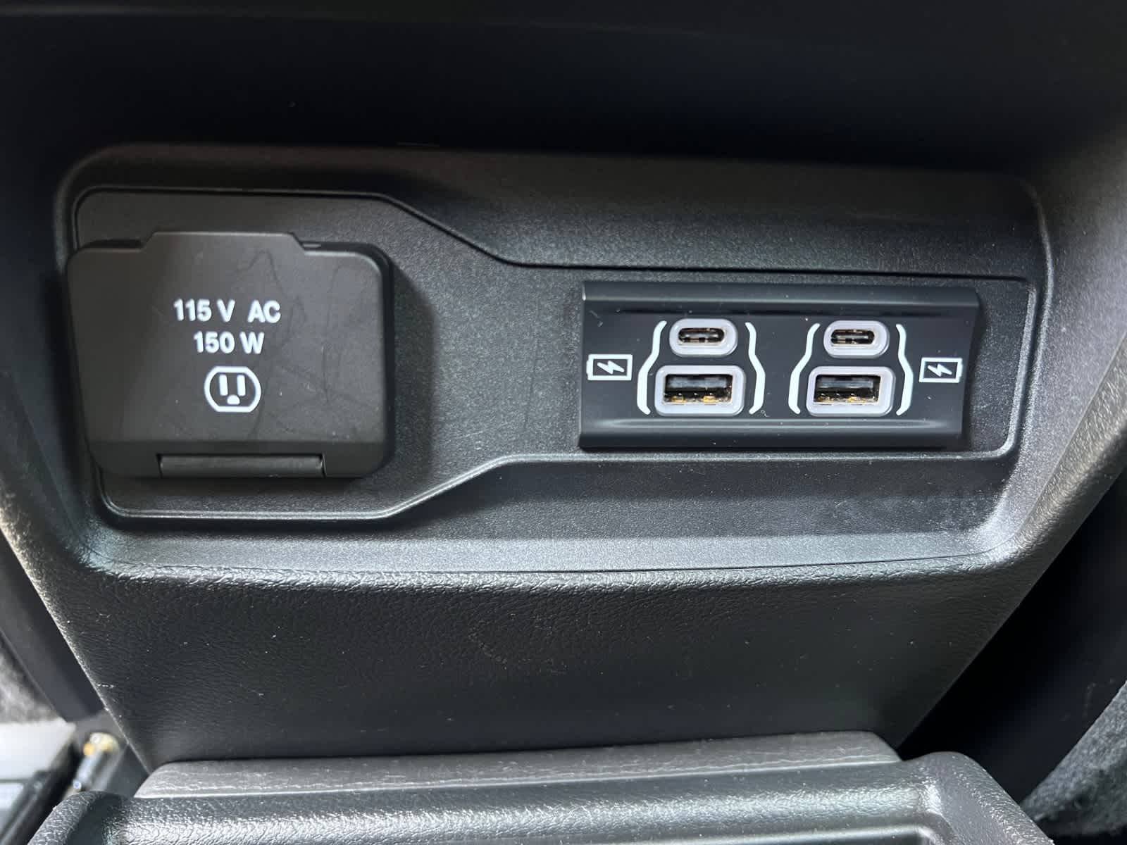 used 2021 Jeep Grand Cherokee L car, priced at $32,998