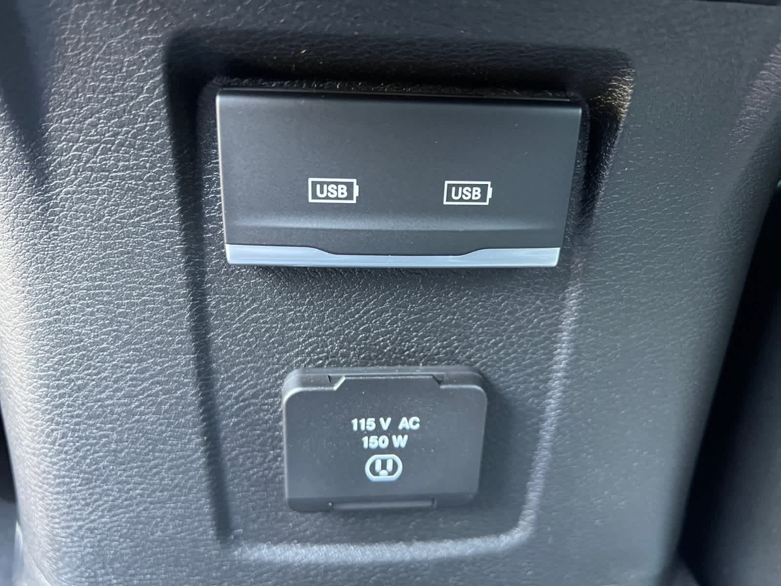 new 2025 Jeep Wrangler car, priced at $59,315