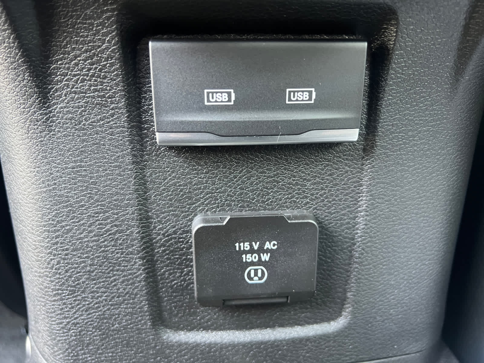 new 2025 Jeep Wrangler 4xe car, priced at $67,445