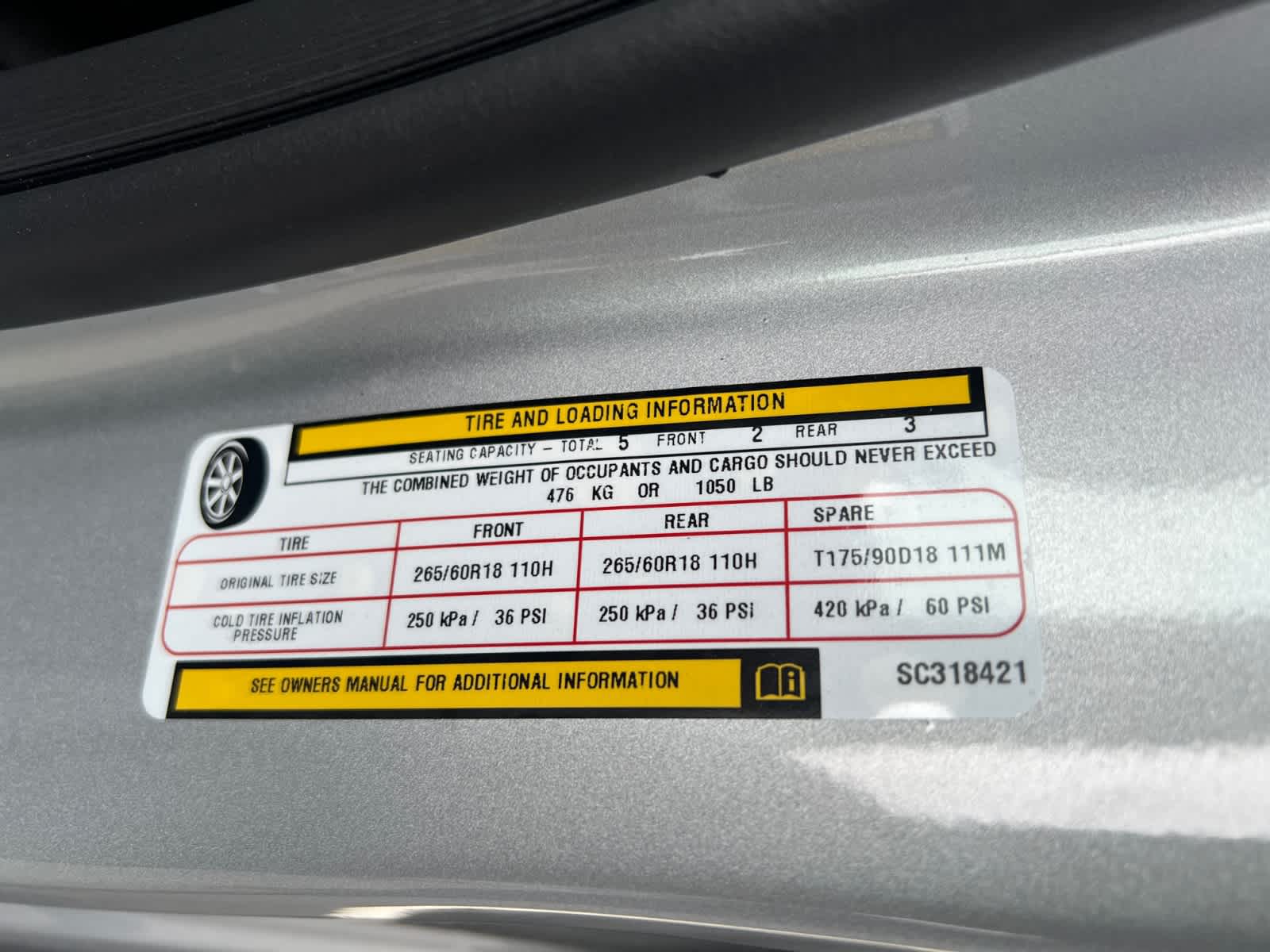 new 2025 Jeep Grand Cherokee car, priced at $50,935