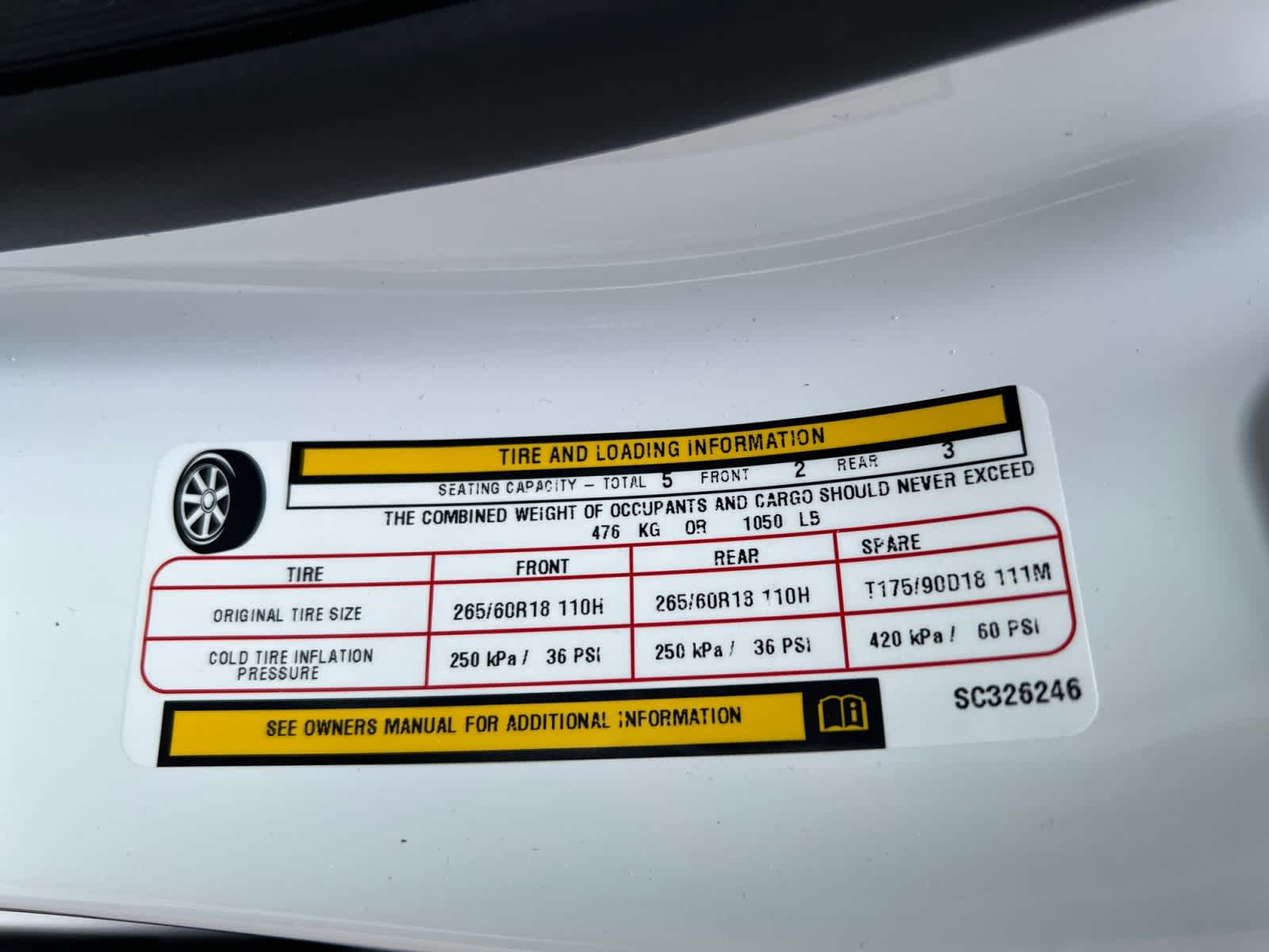 new 2025 Jeep Grand Cherokee car, priced at $49,415
