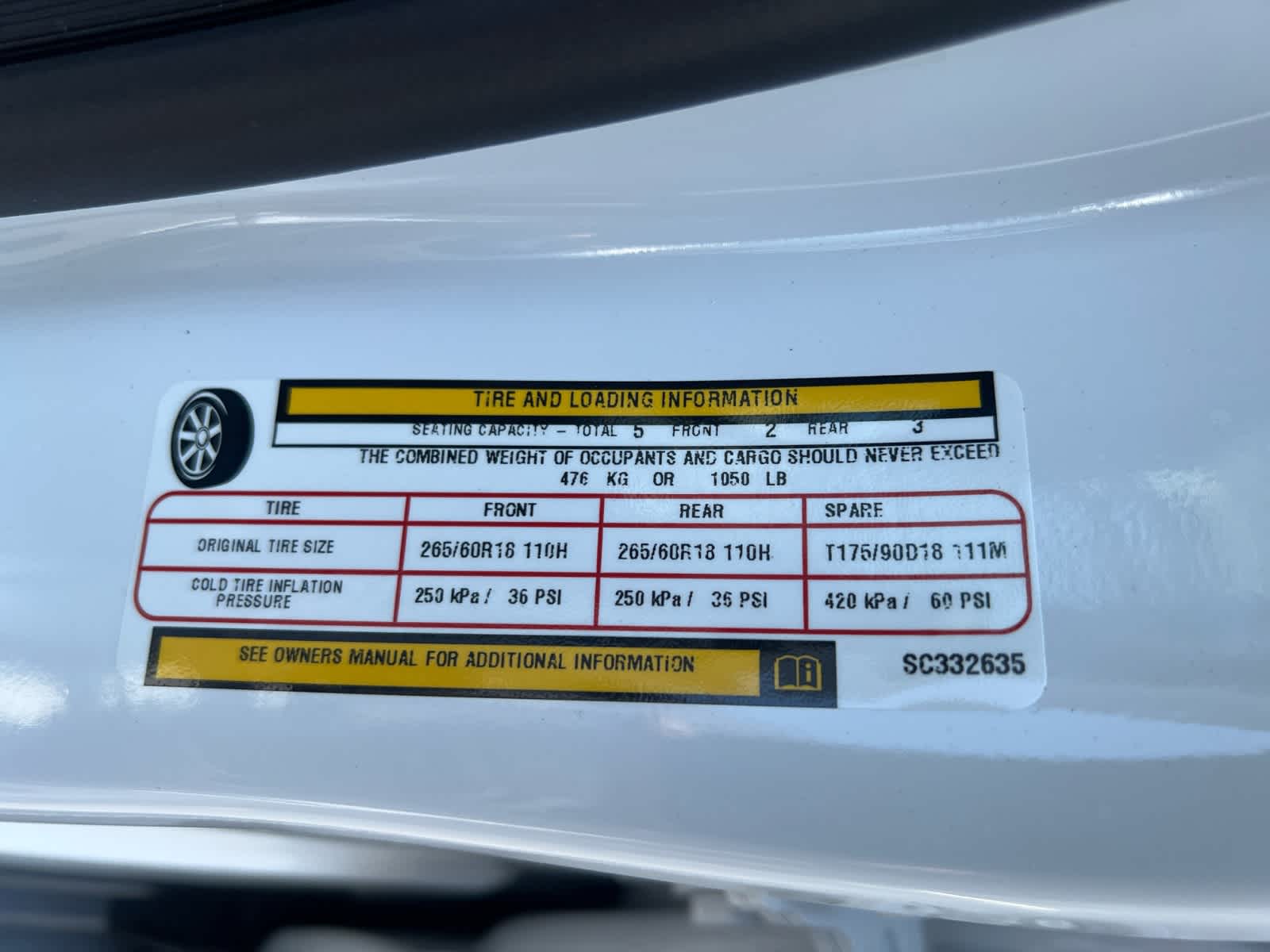 new 2025 Jeep Grand Cherokee car, priced at $41,575