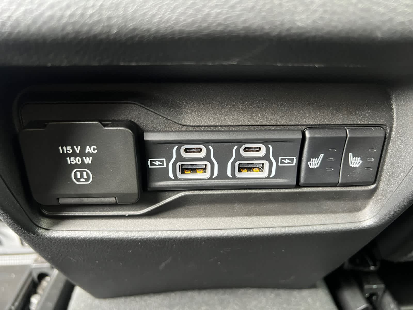 used 2022 Jeep Grand Cherokee car, priced at $36,998