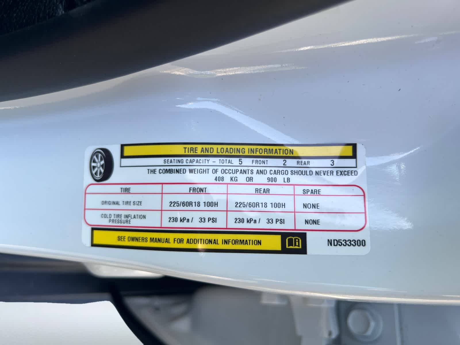 used 2022 Jeep Cherokee car, priced at $29,398