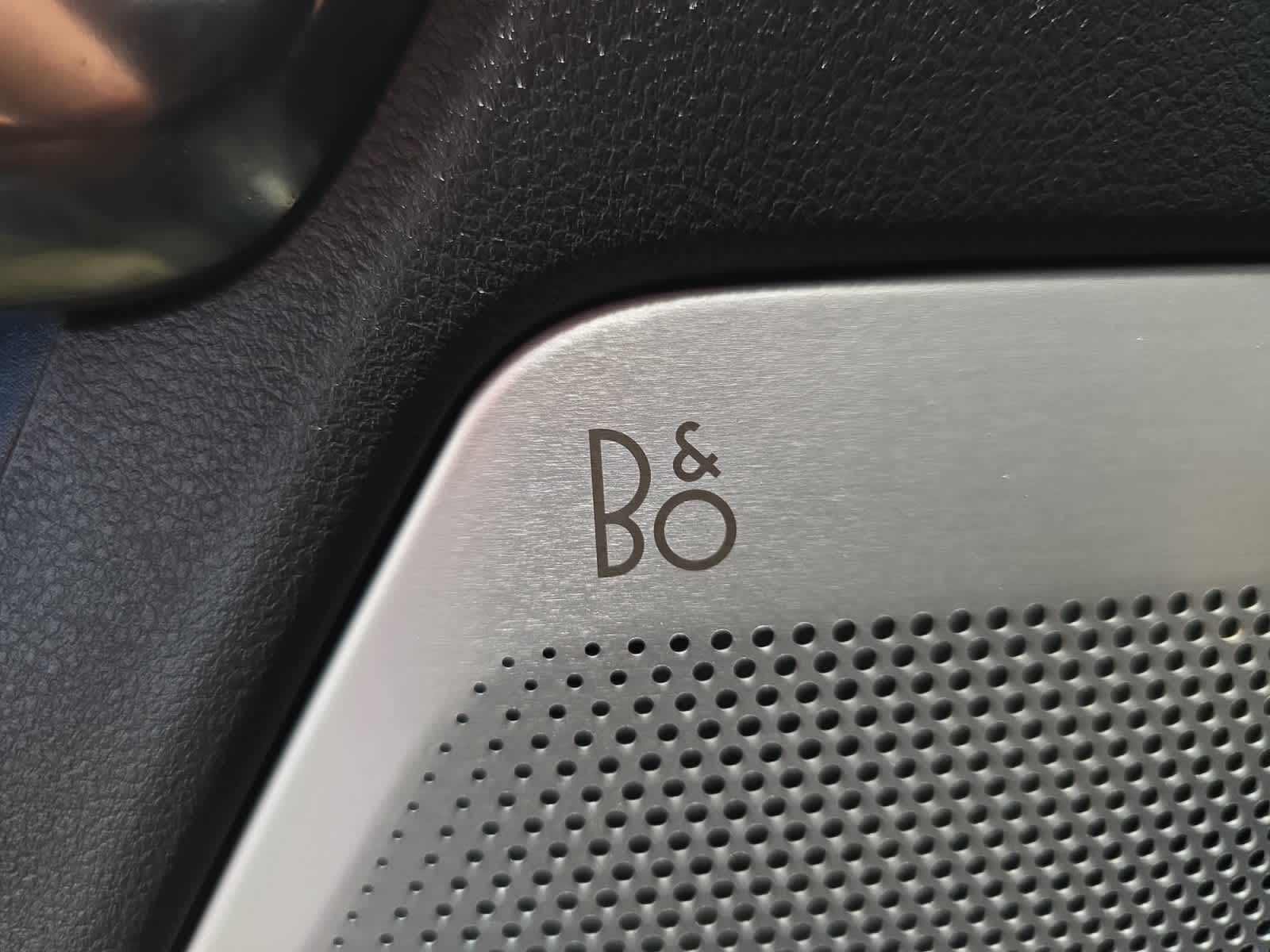 used 2025 Ford F-150 car, priced at $77,688