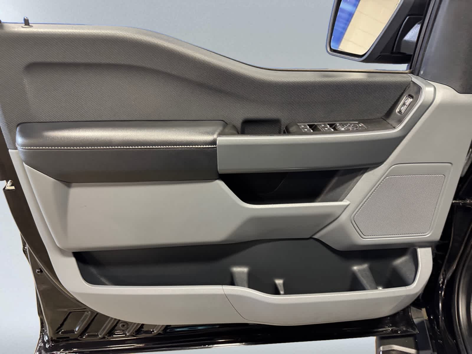 used 2022 Ford F-150 car, priced at $42,488
