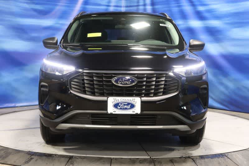 new 2024 Ford Escape car, priced at $34,394