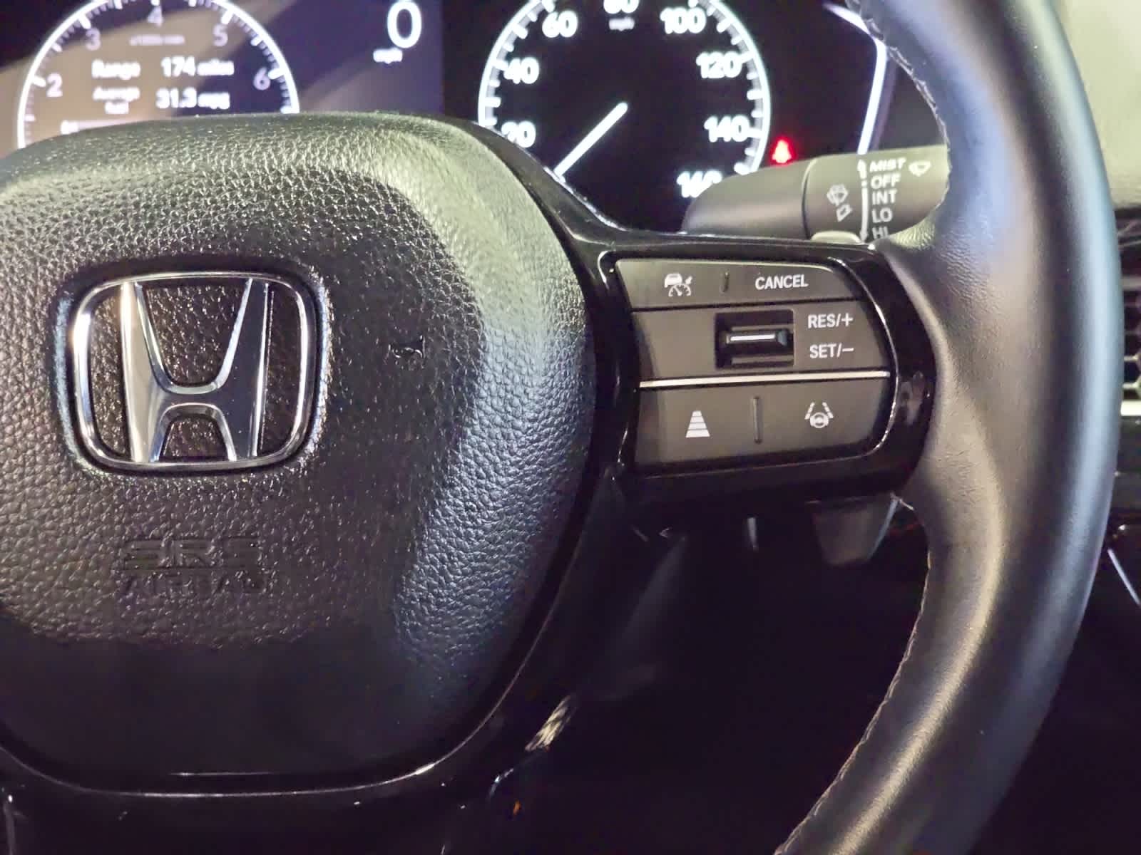 used 2022 Honda Civic car, priced at $25,998