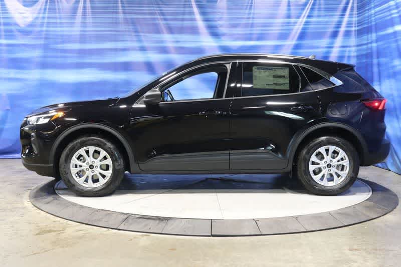 new 2024 Ford Escape car, priced at $34,394