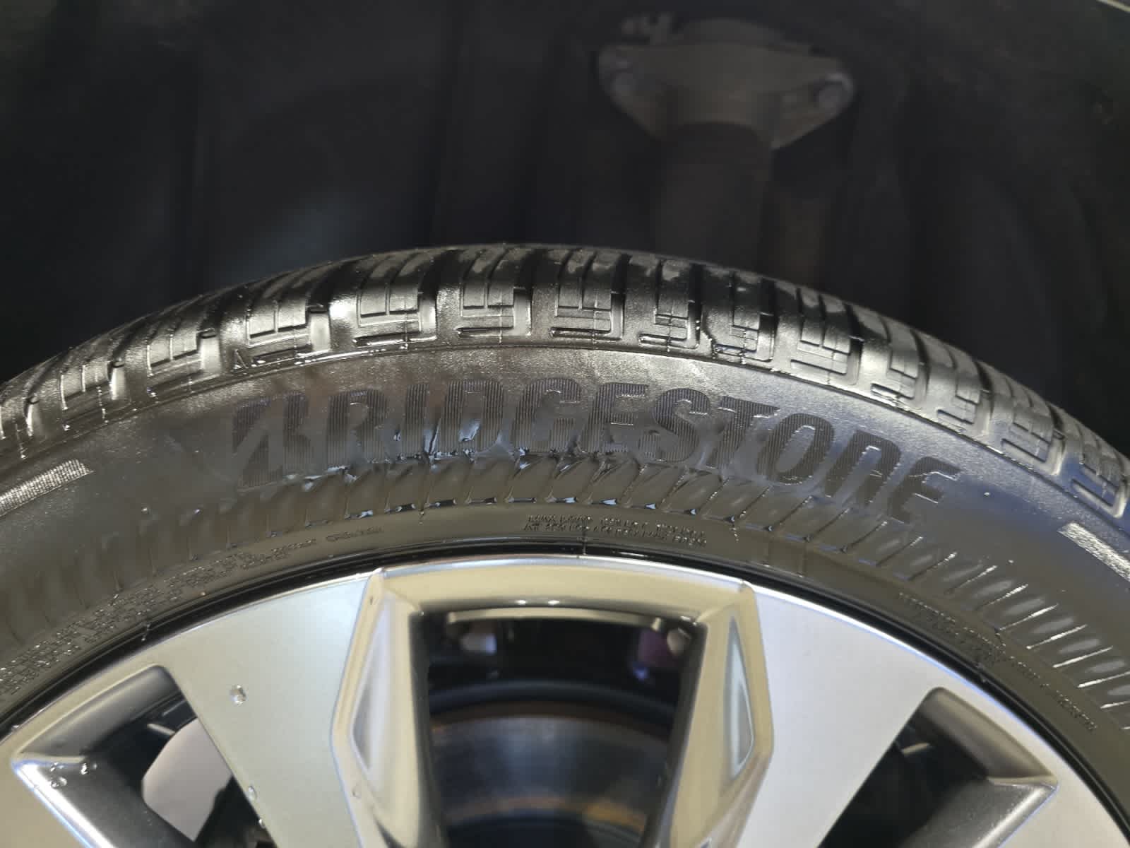 used 2022 Lexus UX 250h car, priced at $33,488