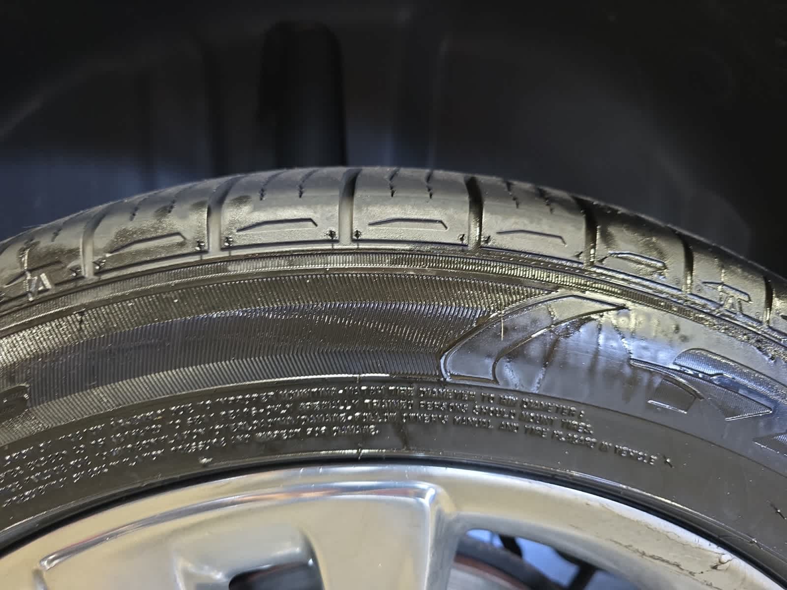 used 2019 Ford Explorer car, priced at $17,988