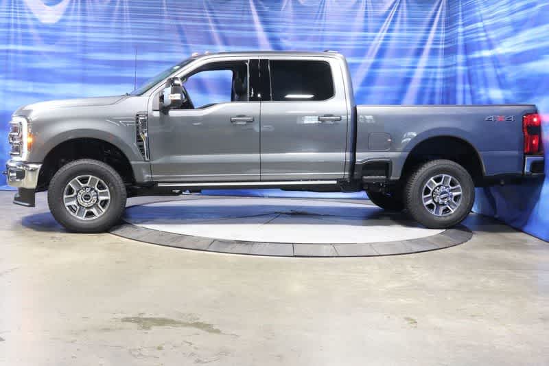 new 2024 Ford Super Duty F-350 SRW car, priced at $70,000