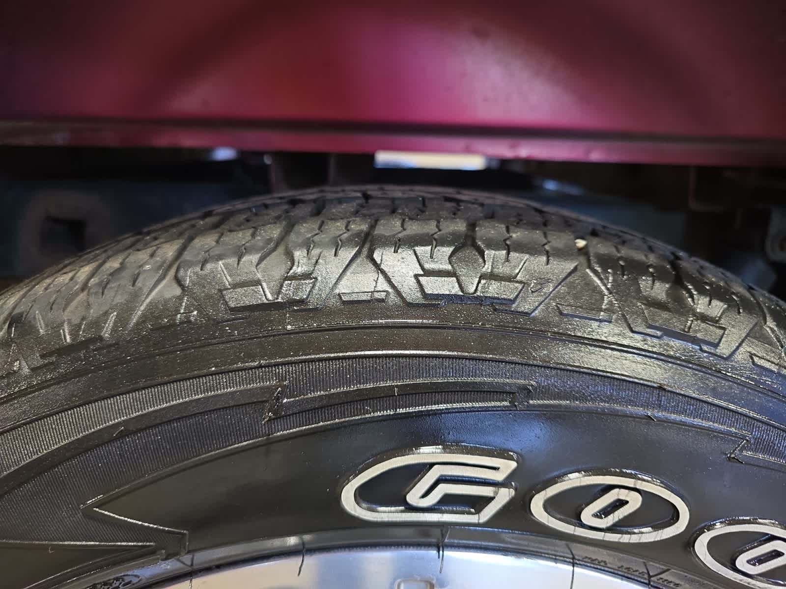 used 2014 Ford F-150 car, priced at $19,988