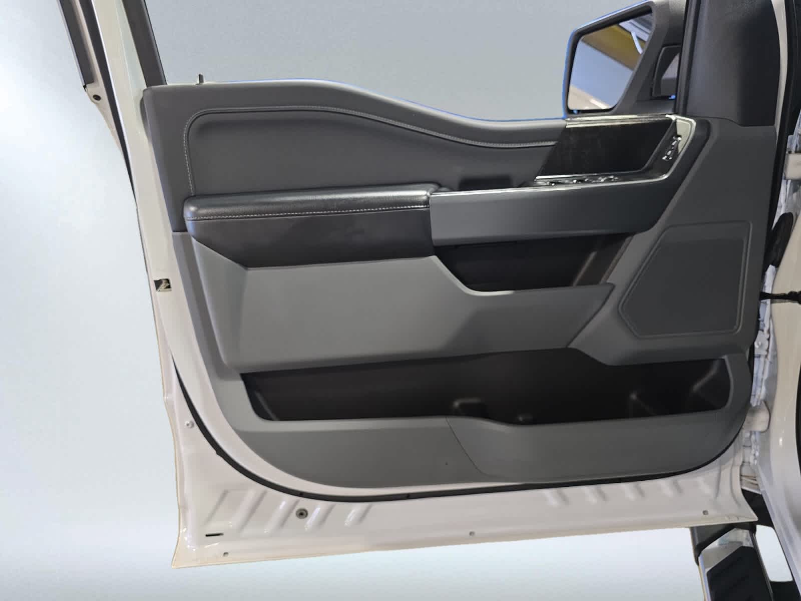 used 2022 Ford F-150 car, priced at $42,588
