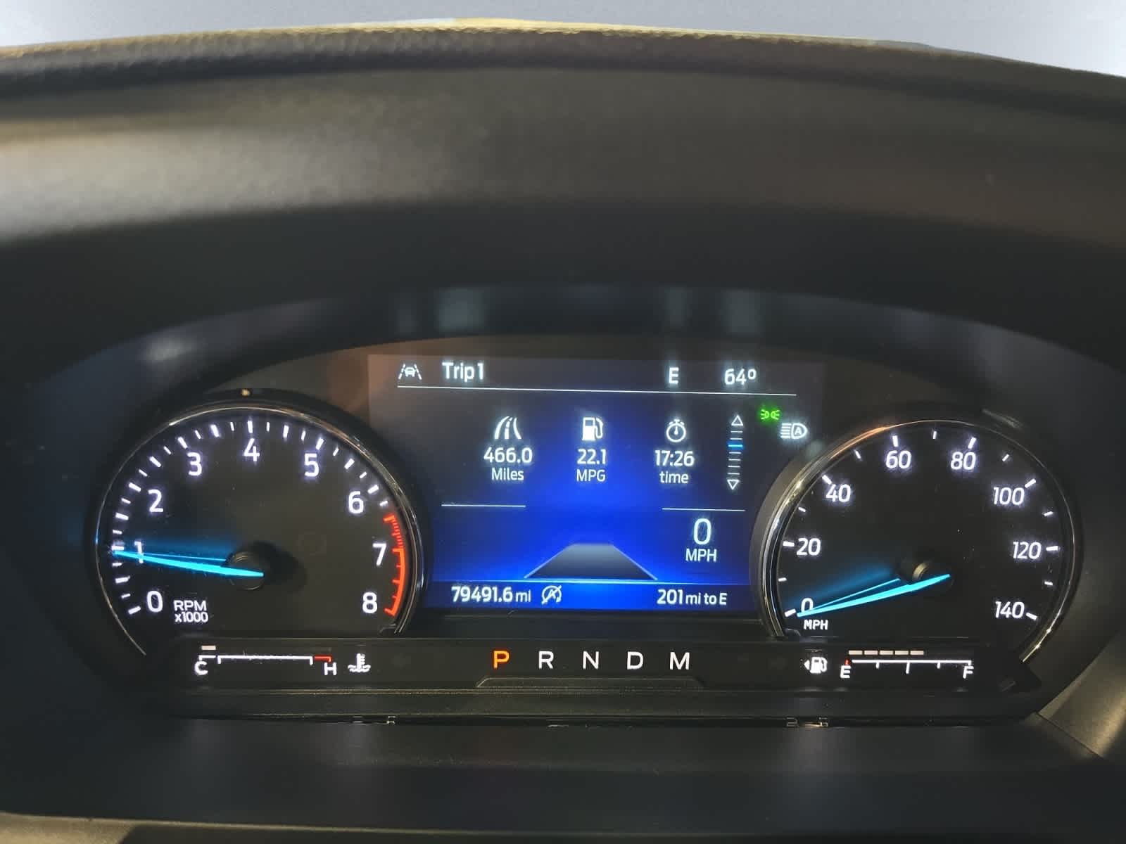 used 2020 Ford Explorer car, priced at $25,678
