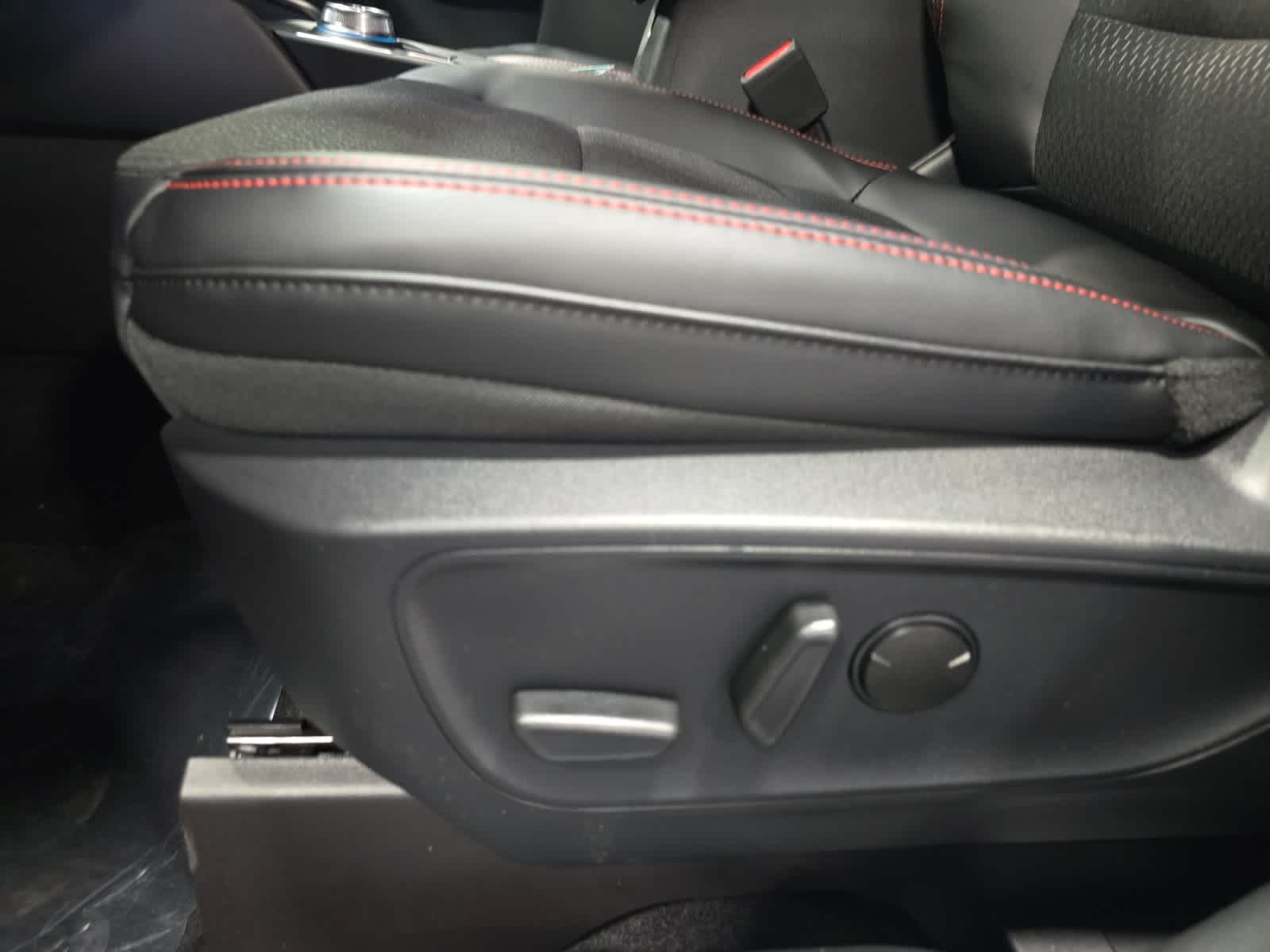 new 2025 Ford Escape car, priced at $34,190