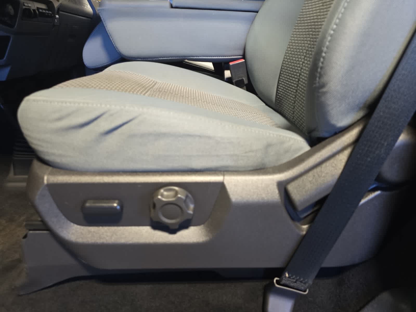 used 2016 Ford F-250 car, priced at $41,988
