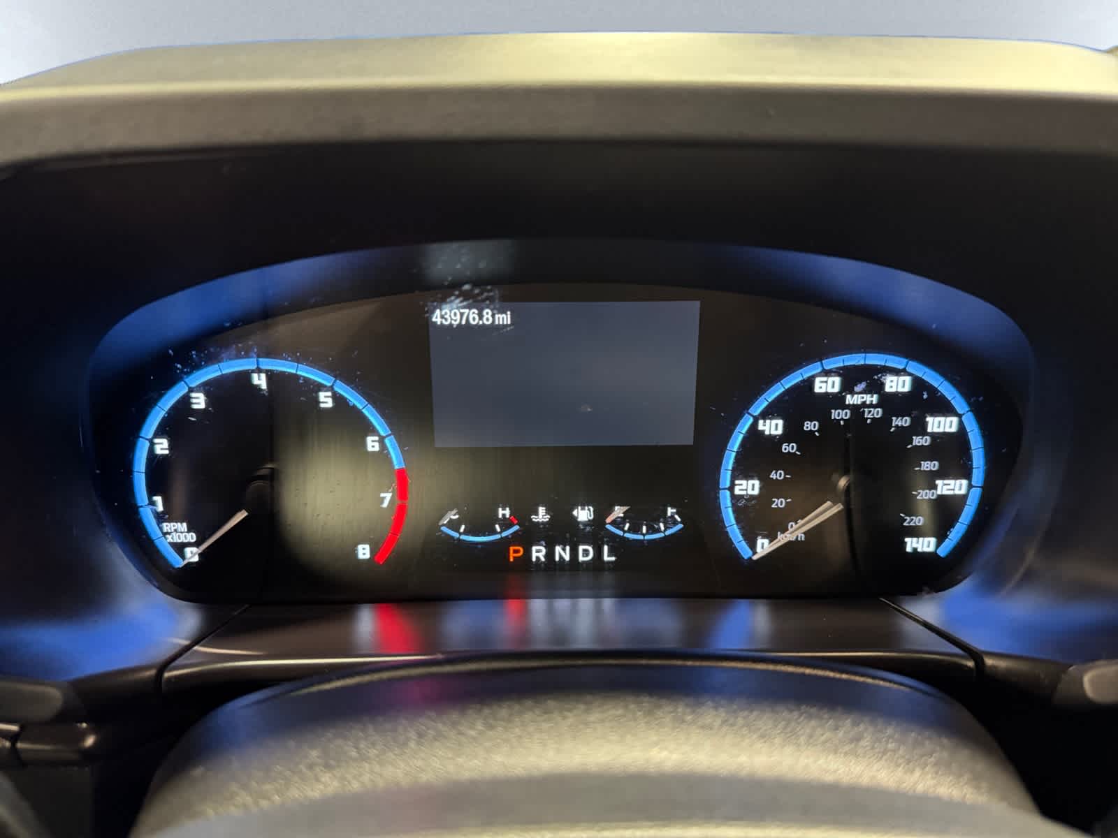 used 2022 Ford Bronco Sport car, priced at $24,988