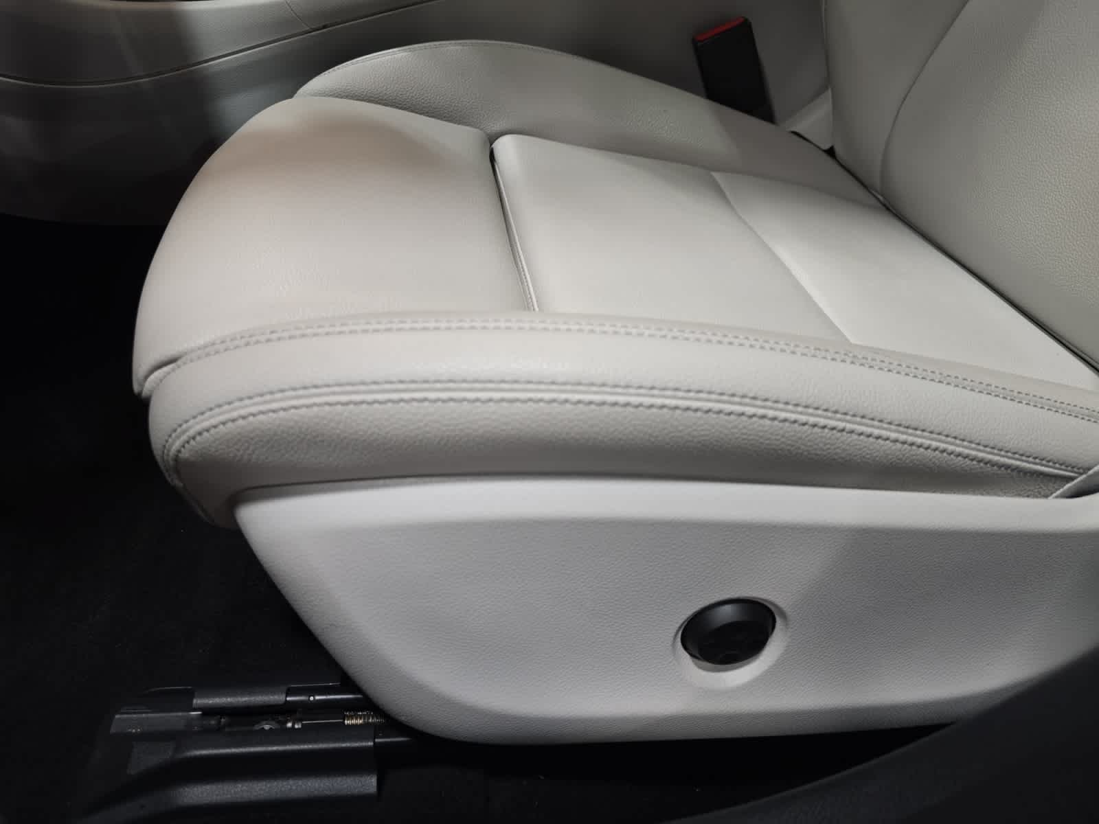 used 2018 Mercedes-Benz CLA 250 car, priced at $20,997