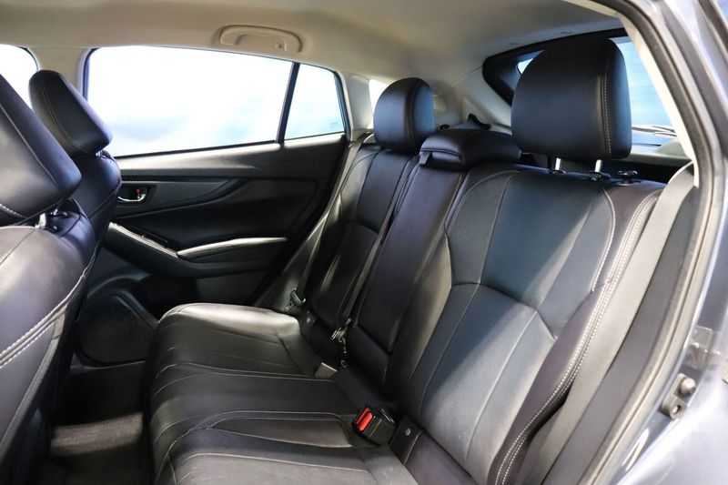 used 2017 Subaru Impreza car, priced at $14,388