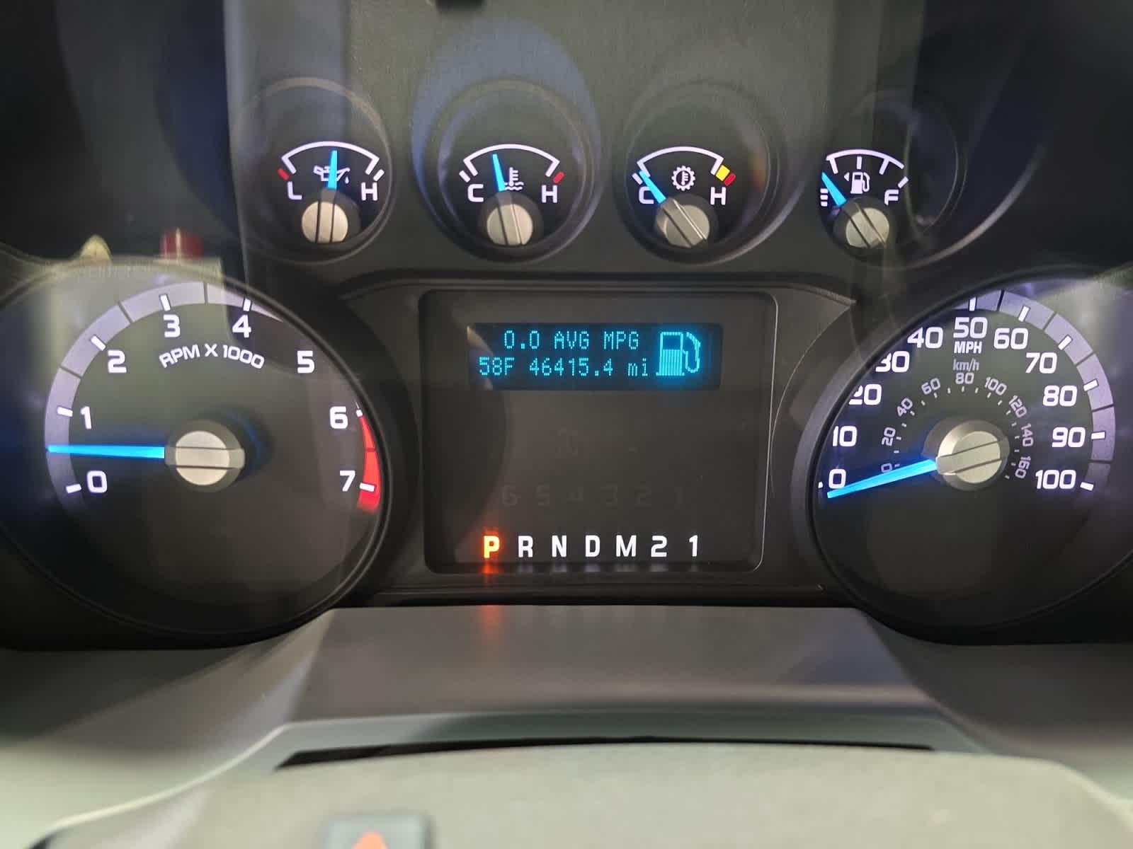 used 2013 Ford F-350 Chassis car, priced at $14,998