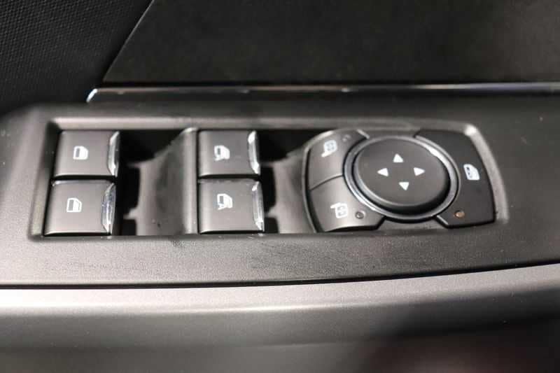 new 2025 Ford F-150 car, priced at $60,501