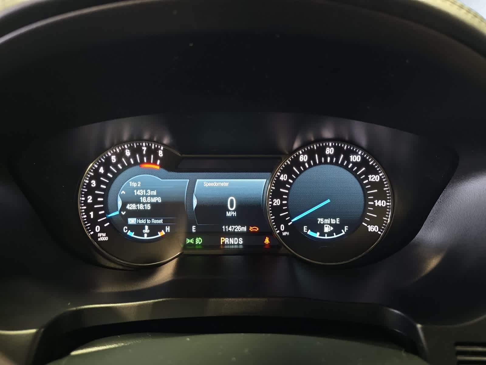 used 2018 Ford Explorer car, priced at $19,488