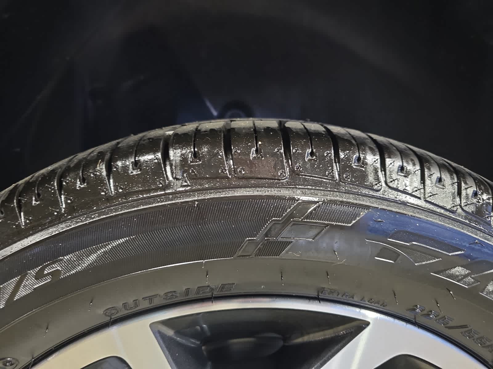 used 2017 Subaru Crosstrek car, priced at $16,788