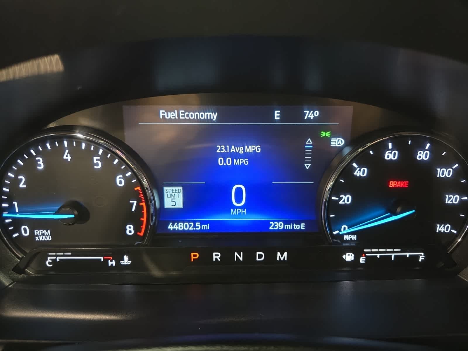 used 2022 Ford Explorer car, priced at $36,988