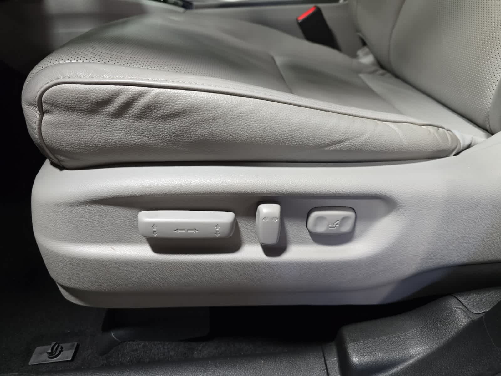 used 2019 Honda Ridgeline car, priced at $27,998