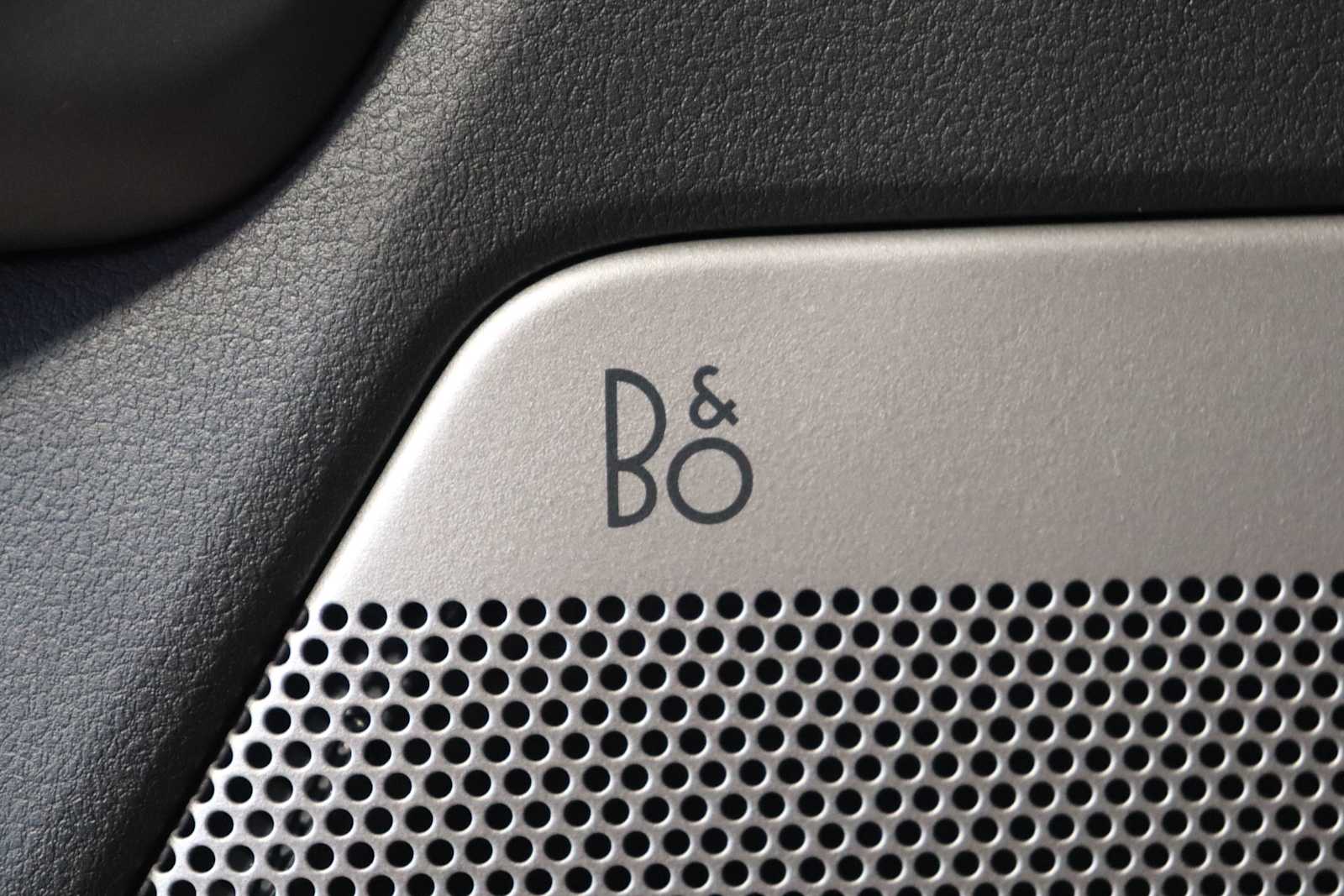 new 2025 Ford F-150 car, priced at $60,501