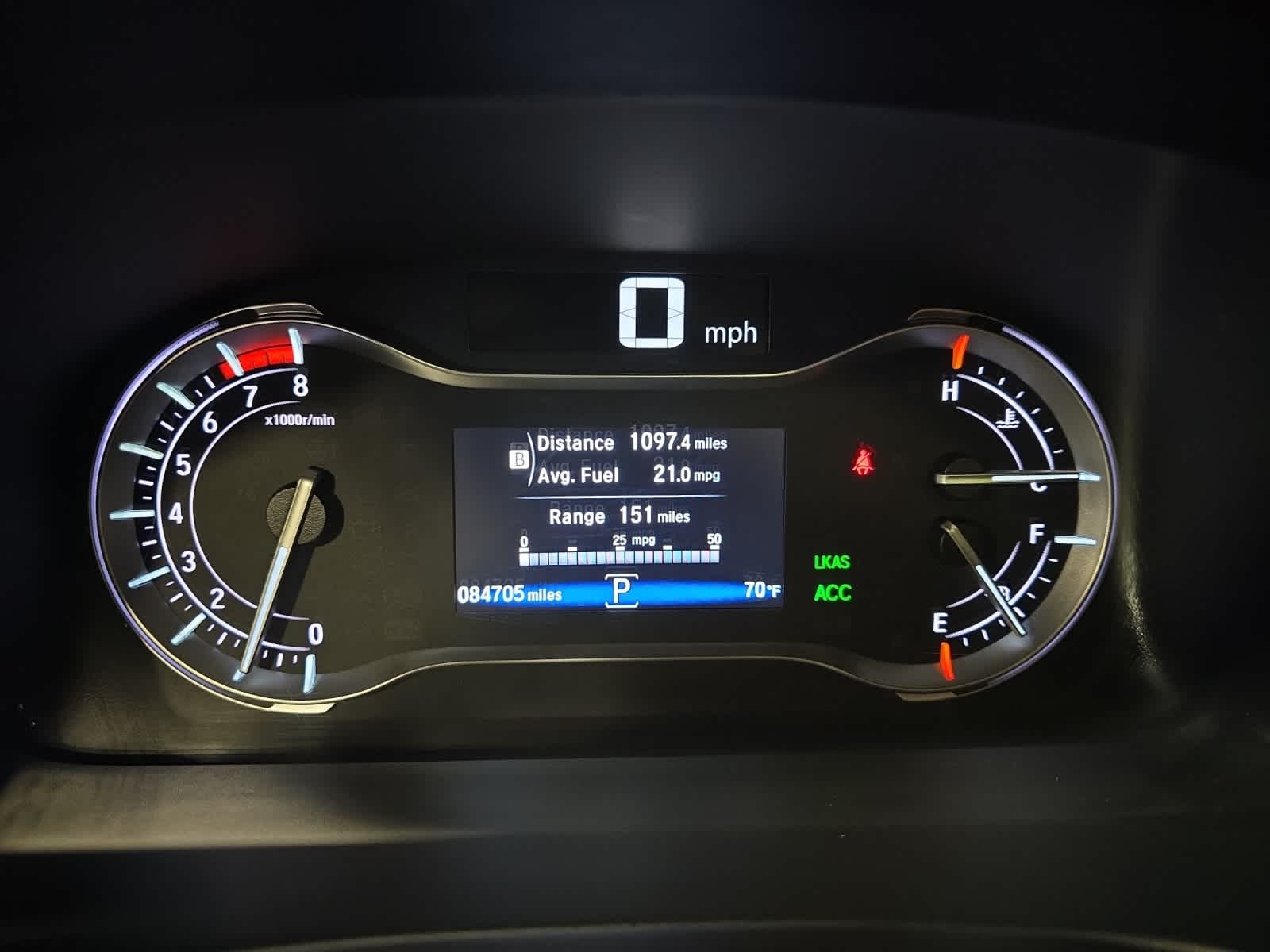 used 2019 Honda Ridgeline car, priced at $27,998