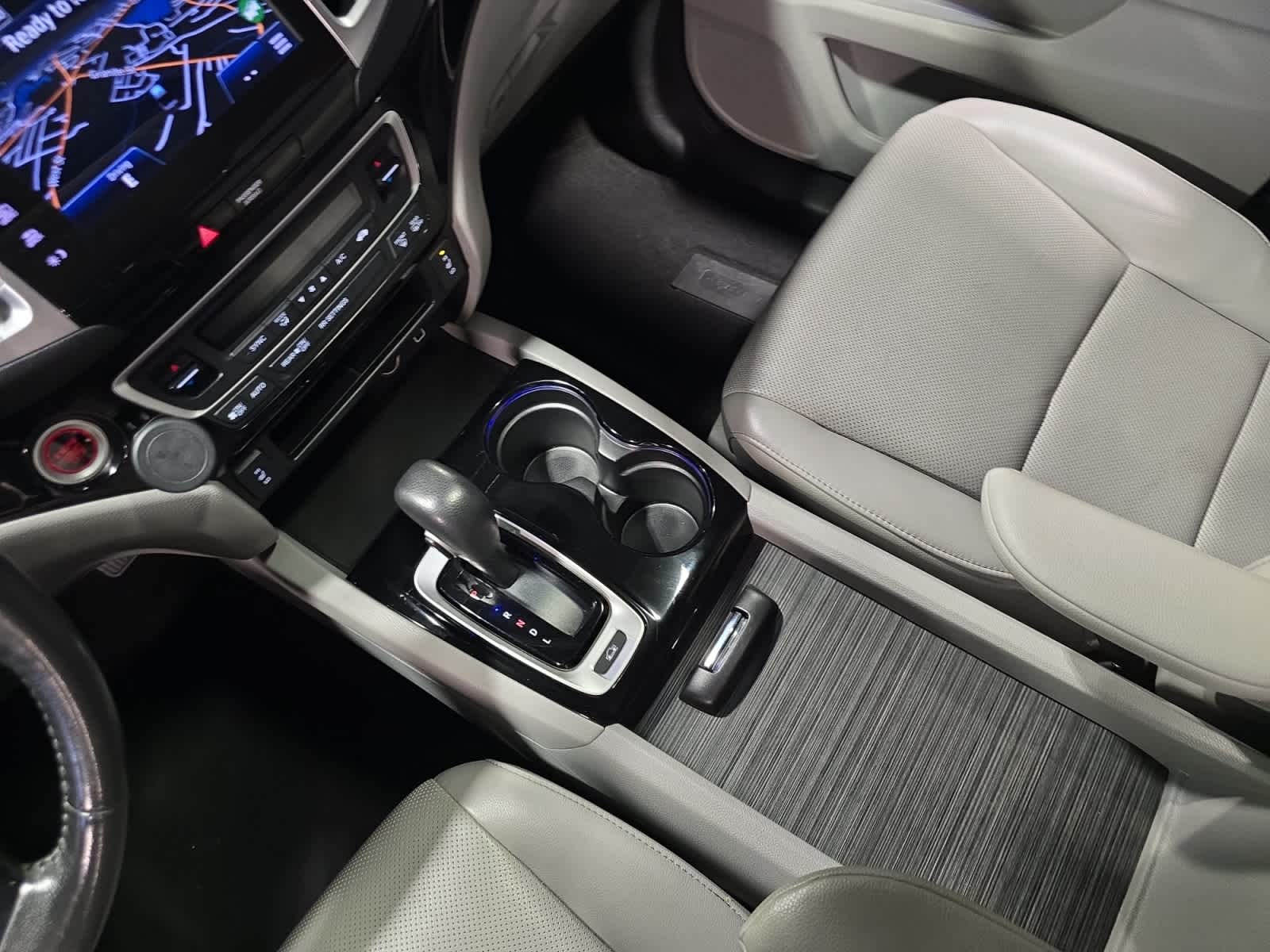 used 2019 Honda Ridgeline car, priced at $27,998