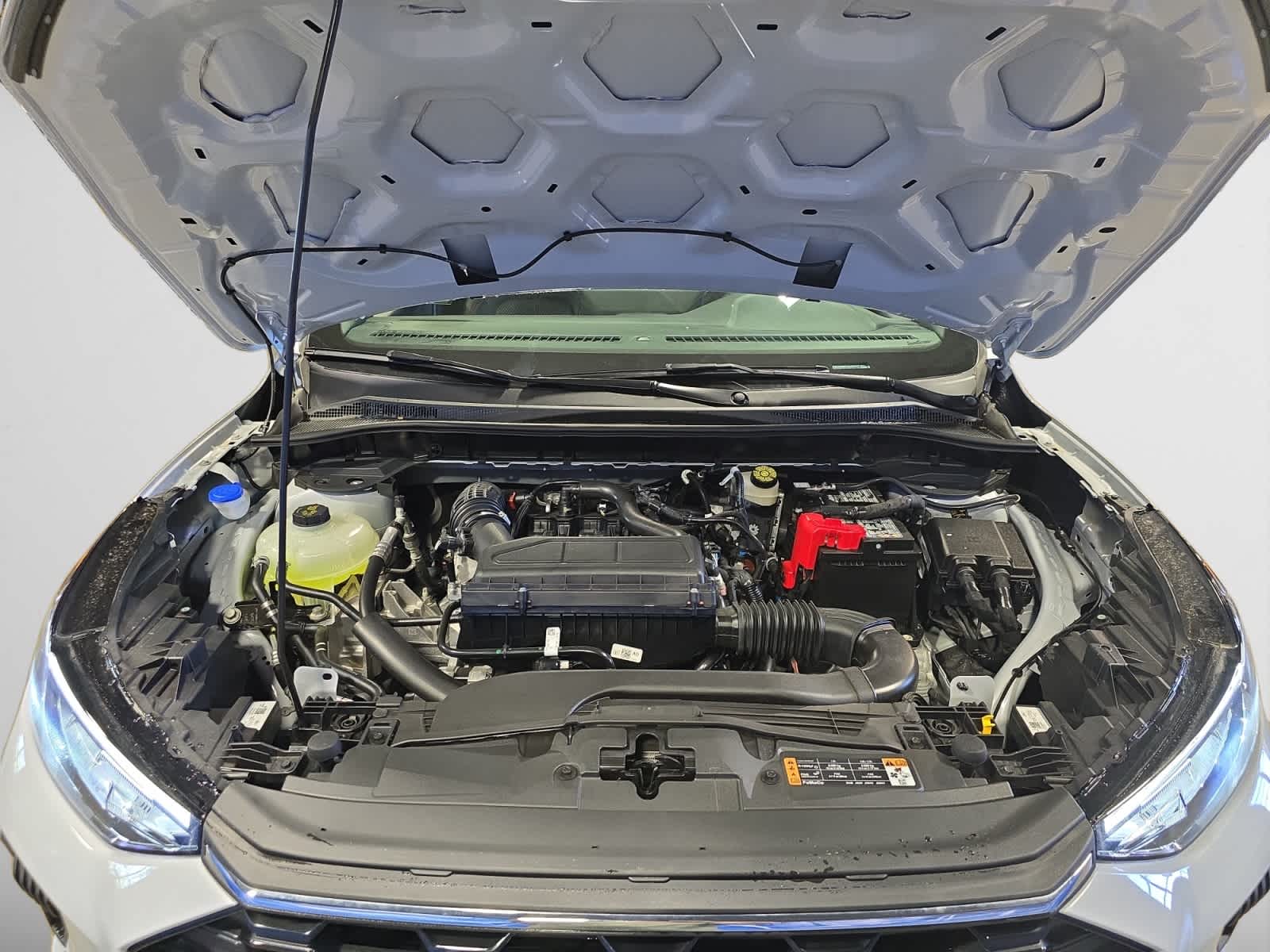 new 2025 Ford Escape car, priced at $35,003
