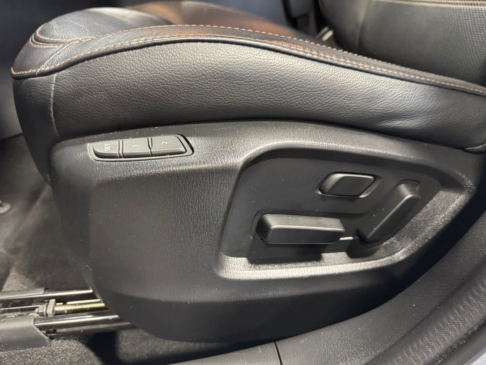 used 2020 Mazda Mazda CX-5 car, priced at $23,998