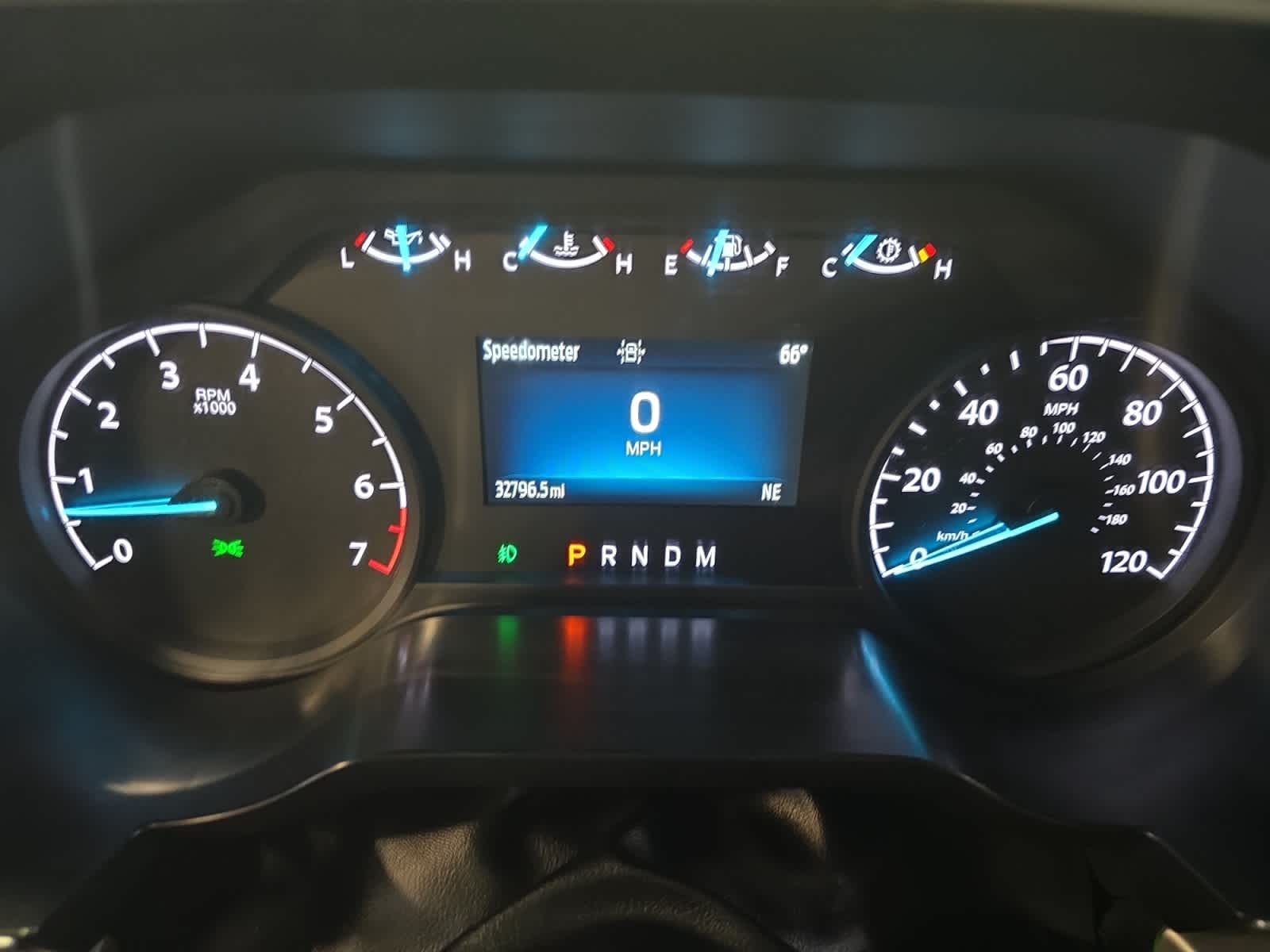 used 2022 Ford F-150 car, priced at $41,998