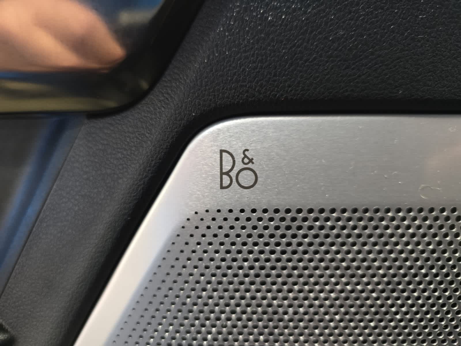 used 2025 Ford F-150 car, priced at $79,788